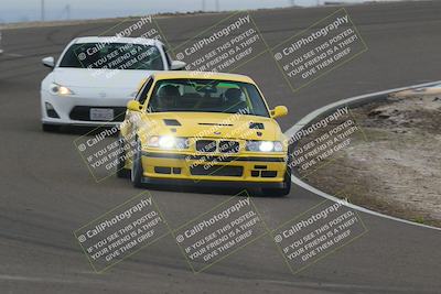 media/Dec-19-2025-Lucky Dog Racing (Fri) [[3b7b1b5fc8]]/Intermediate Low/Session 4 Turn 2 Turn 3/